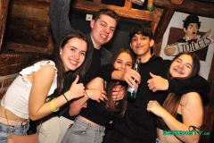 220408-Project_Trier_091