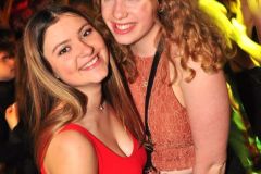 220408-Project_Trier_092