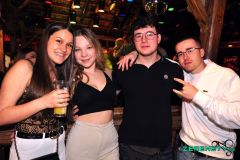 220408-Project_Trier_093