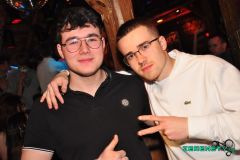 220408-Project_Trier_094