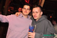 220408-Project_Trier_095