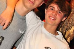 220408-Project_Trier_096