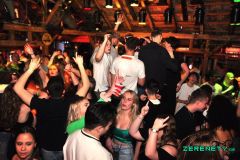 220408-Project_Trier_097