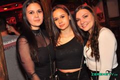 220408-Project_Trier_098