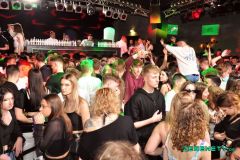 220408-Project_Trier_099