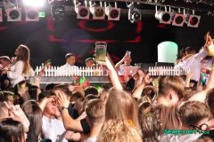 220408-Project_Trier_100