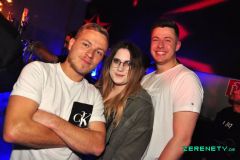 220408-Project_Trier_101