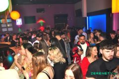 220408-Project_Trier_103