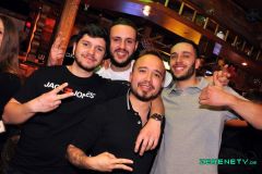 220408-Project_Trier_104