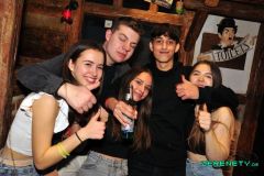 220408-Project_Trier_105