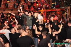 220408-Project_Trier_106