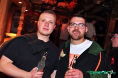 220408-Project_Trier_107