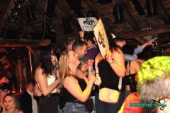 220408-Project_Trier_108