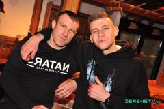 220408-Project_Trier_109