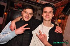 220408-Project_Trier_110