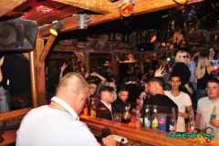 220408-Project_Trier_111