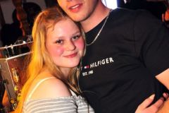 220408-Project_Trier_112