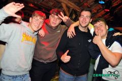 220408-Project_Trier_113