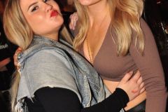 220408-Project_Trier_114