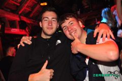 220408-Project_Trier_115