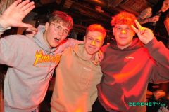 220408-Project_Trier_116