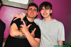 220408-Project_Trier_117