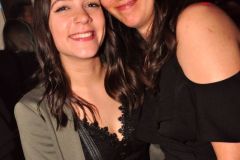 220408-Project_Trier_118