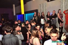 220408-Project_Trier_119