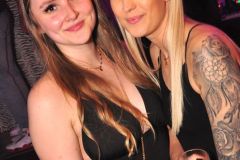 220408-Project_Trier_120