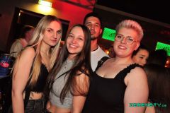 220408-Project_Trier_122