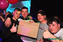 220408-Project_Trier_123