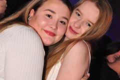 220408-Project_Trier_124