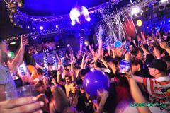 220408-Project_Trier_125