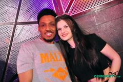 220408-Project_Trier_126