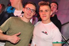 220408-Project_Trier_127