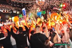 220408-Project_Trier_128