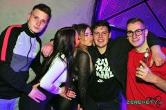 220408-Project_Trier_129