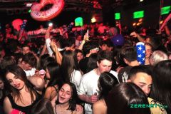 220408-Project_Trier_130