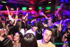 220408-Project_Trier_131