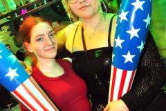 220408-Project_Trier_132