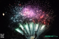 IMG_20190609_120253_930