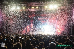 IMG_20190609_120253_931