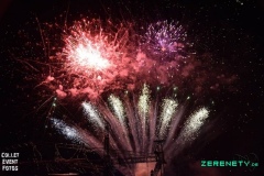 IMG_20190609_120253_932