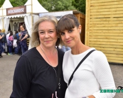 08.06.19 - Alm Open Air