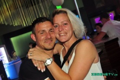 190608_Lieblingsklub_001