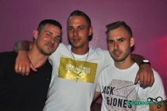 190608_Lieblingsklub_002