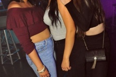 190608_Lieblingsklub_003