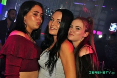 190608_Lieblingsklub_004