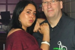 190608_Lieblingsklub_006