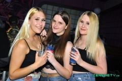 190608_Lieblingsklub_007